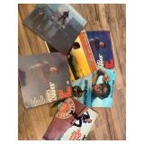 Bid on this item at http://ftw.ctbids.com