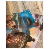 Bid on this item at http://ftw.ctbids.com