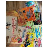 Bid on this item at http://ftw.ctbids.com