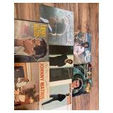 Bid on this item at http://ftw.ctbids.com