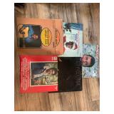 Bid on this item at http://ftw.ctbids.com