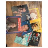 Bid on this item at http://ftw.ctbids.com