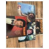 Bid on this item at http://ftw.ctbids.com