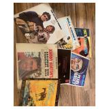 Bid on this item at http://ftw.ctbids.com