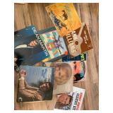 Bid on this item at http://ftw.ctbids.com