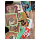 Bid on this item at http://ftw.ctbids.com