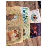 Bid on this item at http://ftw.ctbids.com