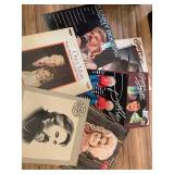 Bid on this item at http://ftw.ctbids.com