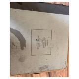 Bid on this item at http://ftw.ctbids.com