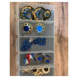 Bid on this item at http://ftw.ctbids.com