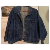 Bid on this item at http://ftw.ctbids.com