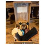 Bid on this item at http://ftw.ctbids.com