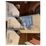 Bid on this item at http://ftw.ctbids.com