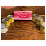 Bid on this item at http://ftw.ctbids.com