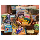 Bid on this item at http://ftw.ctbids.com