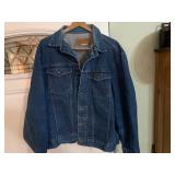 Bid on this item at http://ftw.ctbids.com