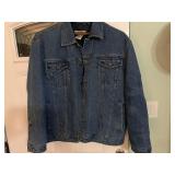 Bid on this item at http://ftw.ctbids.com