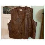 Bid on this item at http://ftw.ctbids.com