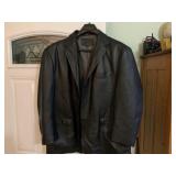 Bid on this item at http://ftw.ctbids.com