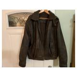 Bid on this item at http://ftw.ctbids.com