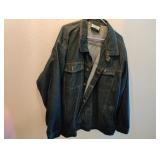 Bid on this item at http://ftw.ctbids.com