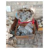 Bid on this item at http://ftw.ctbids.com