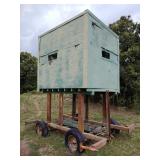 Bid on this item at http://ftw.ctbids.com