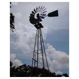 Bid on this item at http://ftw.ctbids.comBid on this item at http://ftw.ctbids.com