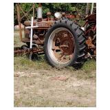 Bid on this item at http://ftw.ctbids.com