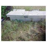 Bid on this item at http://ftw.ctbids.com