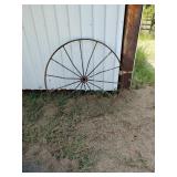 Bid on this item at http://ftw.ctbids.com