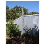 Bid on this item at http://ftw.ctbids.com