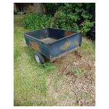 Bid on this item at http://ftw.ctbids.com