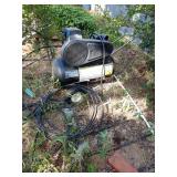 Bid on this item at http://ftw.ctbids.com