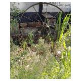 Bid on this item at http://ftw.ctbids.com