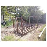 Bid on this item at http://ftw.ctbids.com