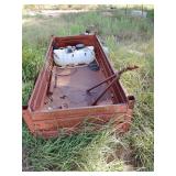 Bid on this item at http://ftw.ctbids.com