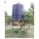 Bid on this item at http://ftw.ctbids.com