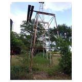 Bid on this item at http://ftw.ctbids.com