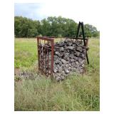 Bid on this item at http://ftw.ctbids.com