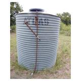 Bid on this item at http://ftw.ctbids.com