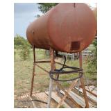 Bid on this item at http://ftw.ctbids.com