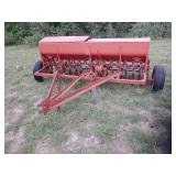 Bid on this item at http://ftw.ctbids.com