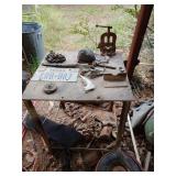 Bid on this item at http://ftw.ctbids.com