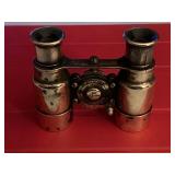 Bid on this item at http://ftw.ctbids.com