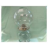 Bid on this item at http://ftw.ctbids.com