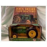 Bid on this item at http://ftw.ctbids.com