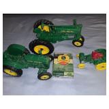 Bid on this item at http://ftw.ctbids.com