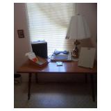 Bid on this item at http://ftw.ctbids.com