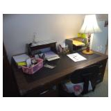 Bid on this item at http://ftw.ctbids.com